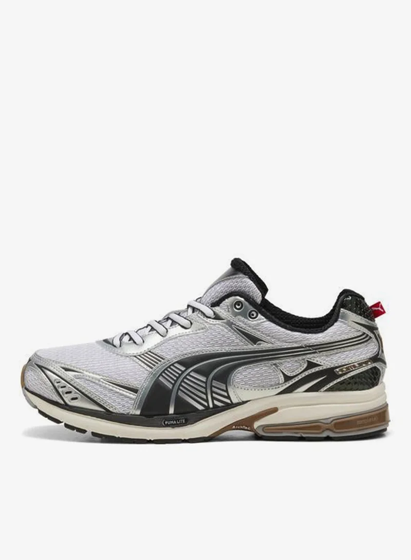 Homura OG+ Sneakers Unisex