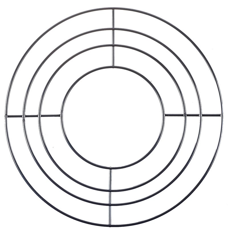 OMNIA OMNIA Baking Grid for Stovetop Oven 