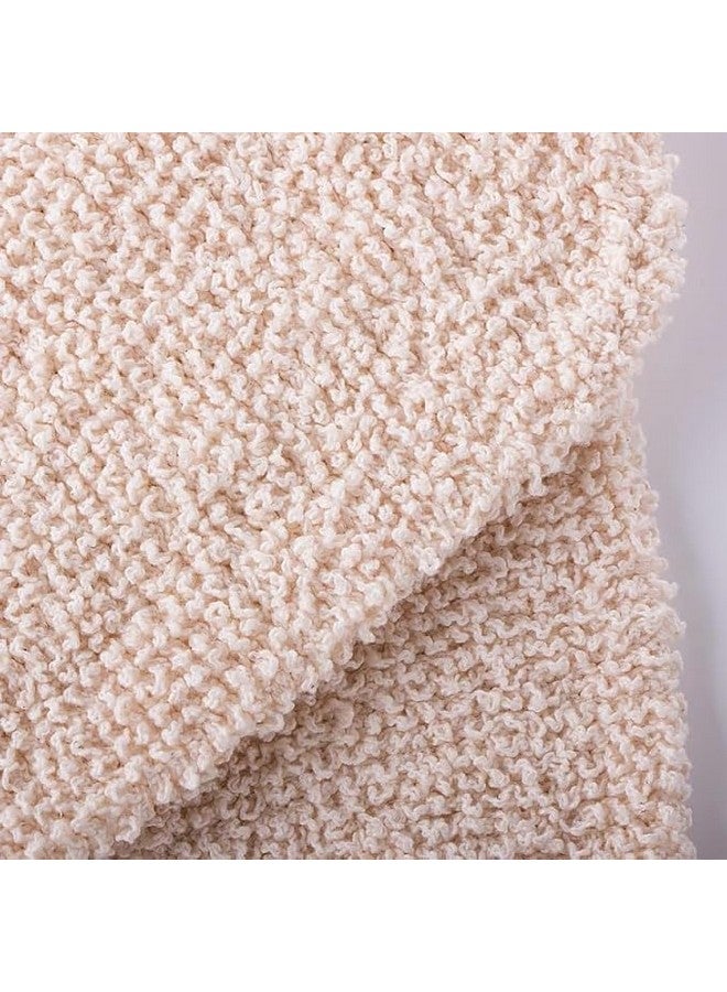 Relatable Exfoliating Glove Mitt Body Scrub for Bath Shower Spa Hand Exfoliator Gloves, Dead Skin Cell Remover, Plant Based Deep Exfoliation Scrubber (Body Bath Gloves- 1 Pc) - Image 2