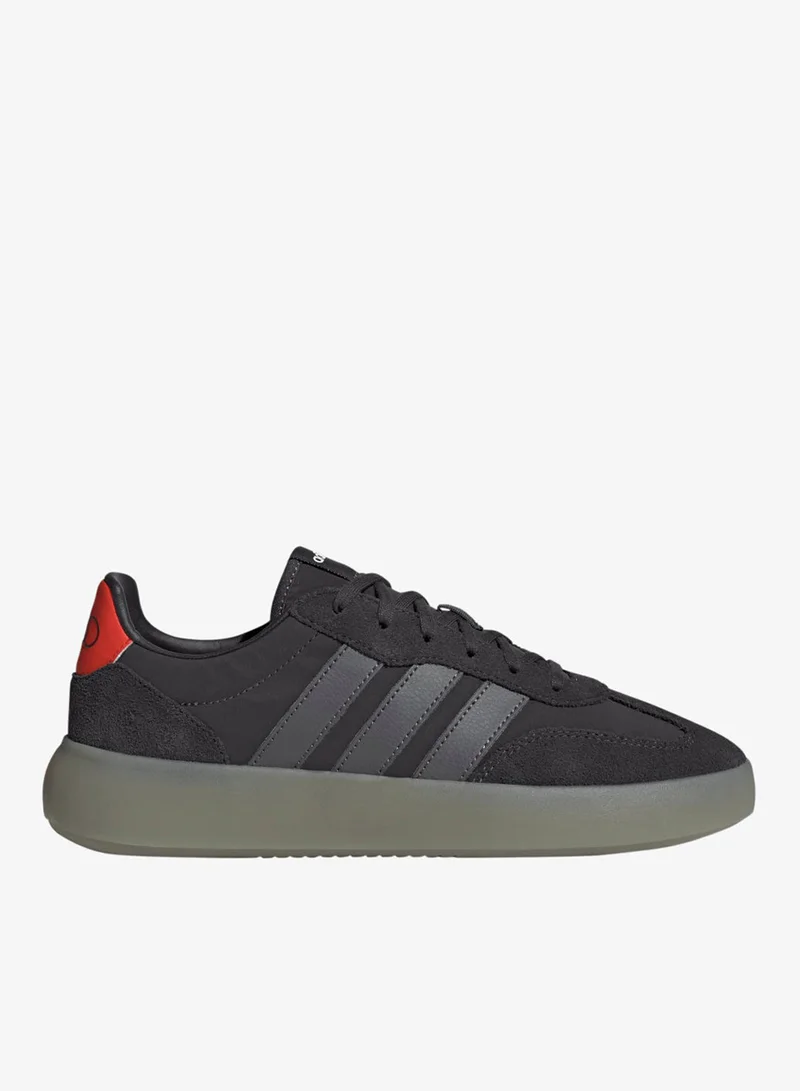 اديداس حذاء BARREDA DECODE SHOES AUDI REVOLUT F1 TEAM