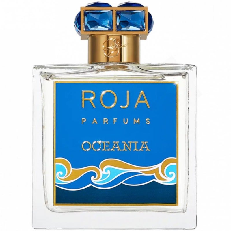 Roja Parfums Oceania EDP 100ml for Unisex - Image 1