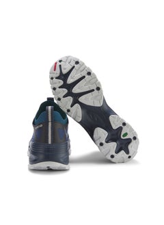 TOREAD Men's Creek Walking Shoes - Breathable, Lightweight, and Anti-Slip  - Image 2