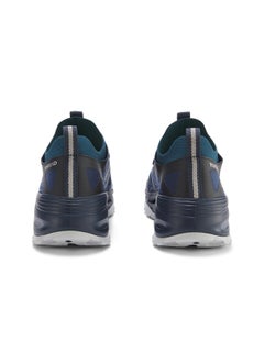 TOREAD Men's Creek Walking Shoes - Breathable, Lightweight, and Anti-Slip  - Image 1