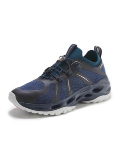 TOREAD Men's Creek Walking Shoes - Breathable, Lightweight, and Anti-Slip  - Image 3
