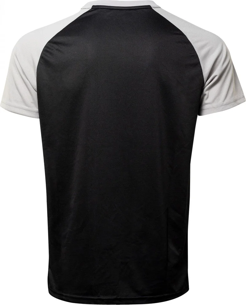 New Balance Men's Performance T-Shirt TST2204-BK
