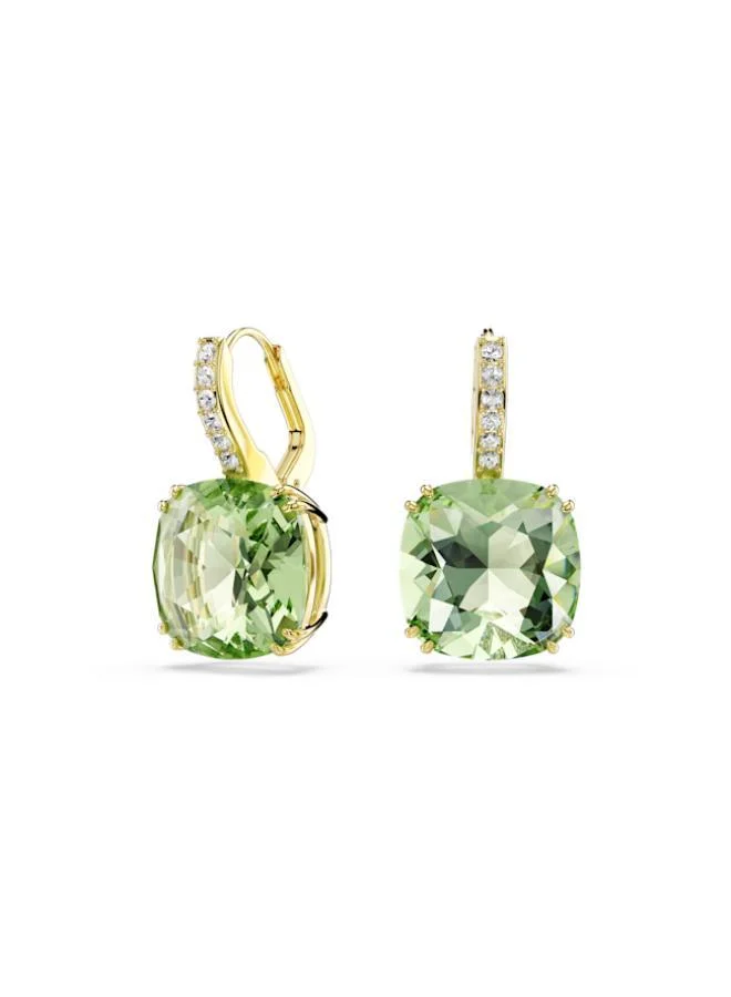 5764822 Millenia Earring