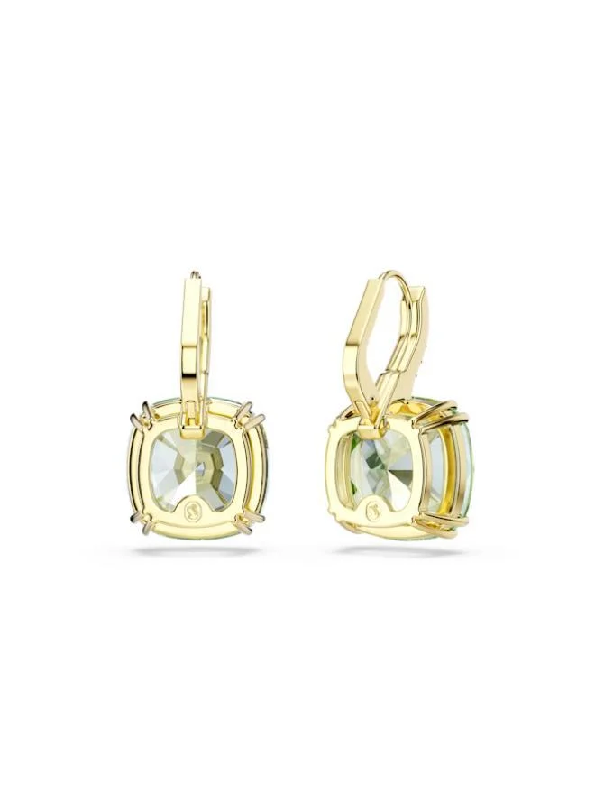 Swarovski 5764822 Millenia Earring