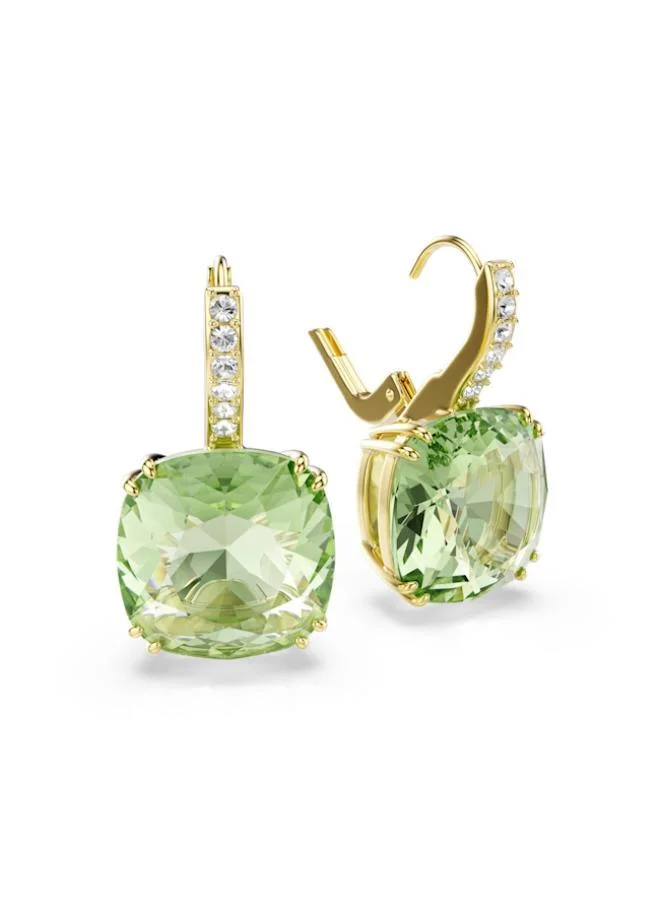 Swarovski  5764822 Millenia Earring for Women | Best Price UAE