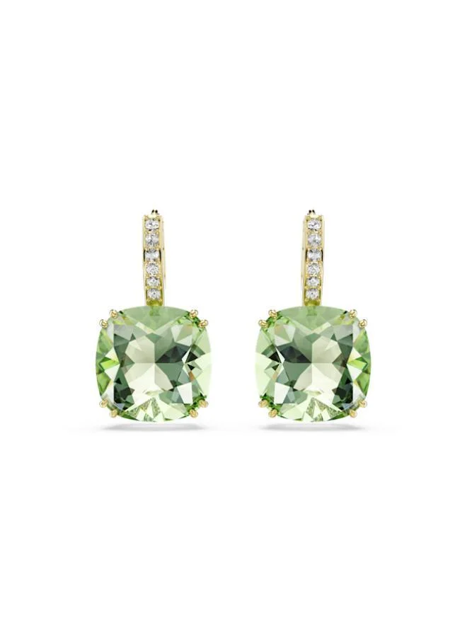 Swarovski  5764822 Millenia Earring for Women | Best Price UAE