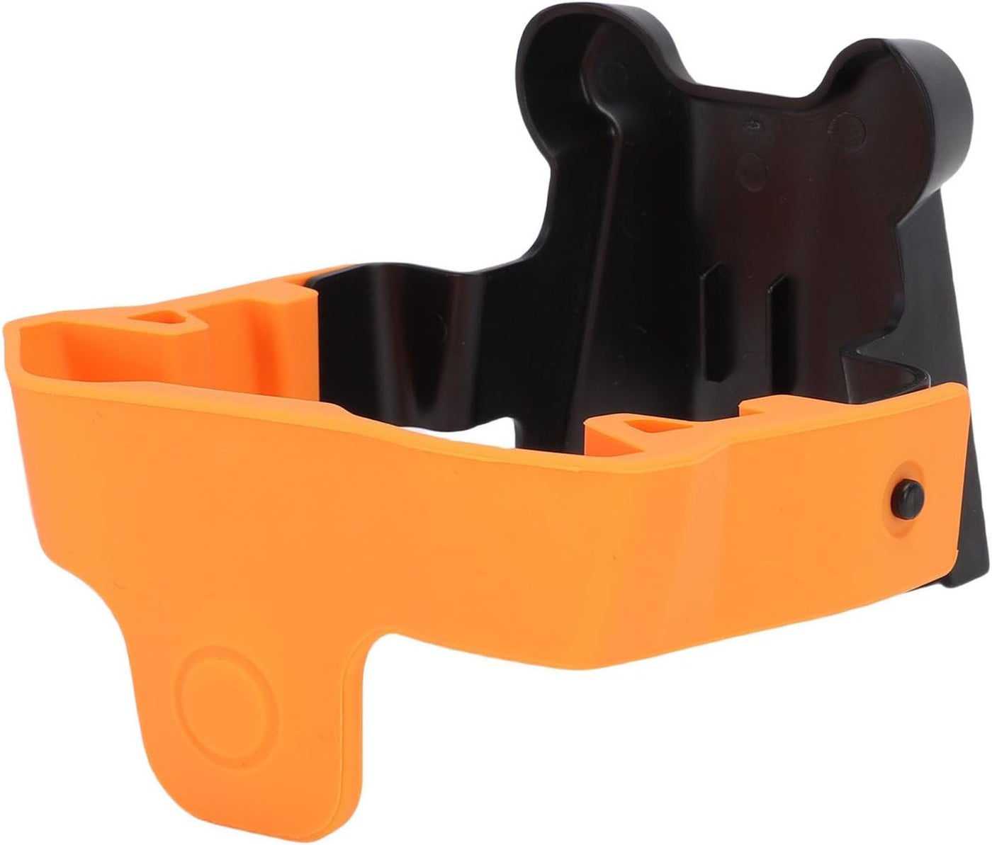 ريتو إيزي سبورتس Riteasysports Propeller Protector Fixator Stabilizer Holder For 4 Pro Drone