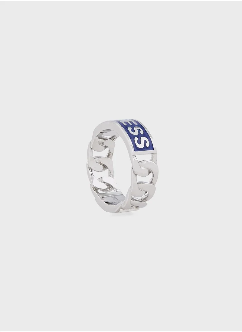 GUESS Fashion Ring