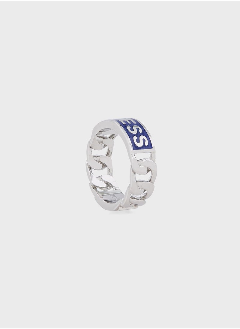 GUESS Fashion Ring  - Image 4