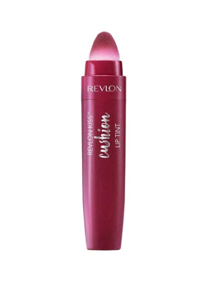 Revlon Ki** Cushion Lip Tint Naughty Mauve - Image 1