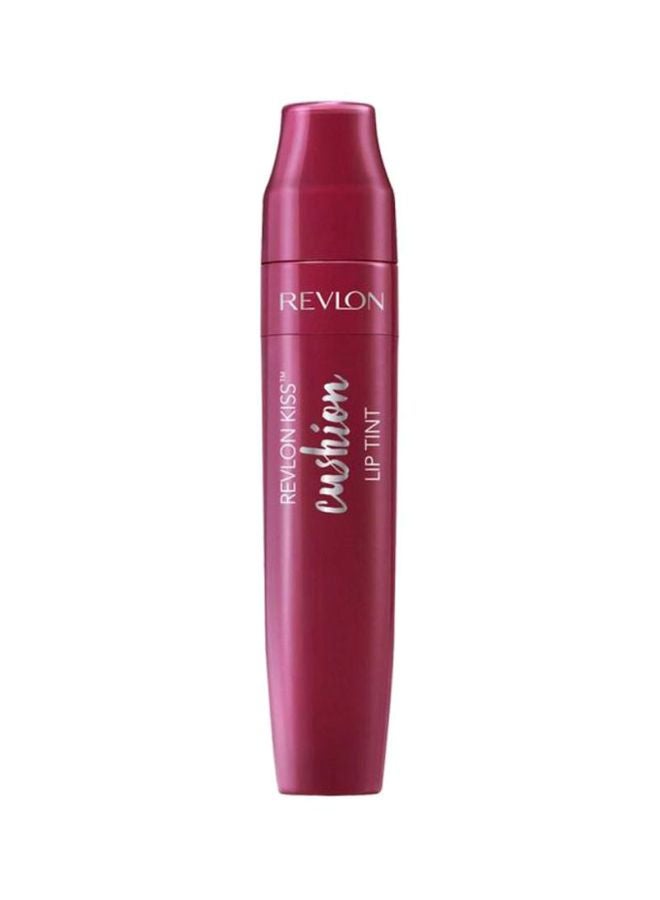 Revlon Ki** Cushion Lip Tint Naughty Mauve - Image 2