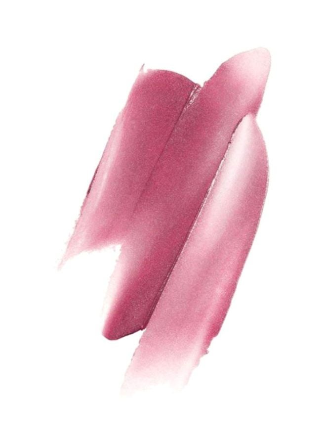 Revlon Ki** Cushion Lip Tint Naughty Mauve - Image 3
