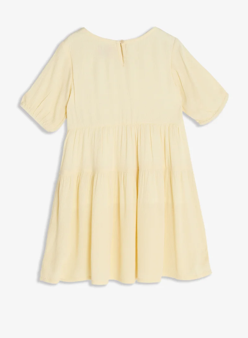 Pinata SUMMER DRESS