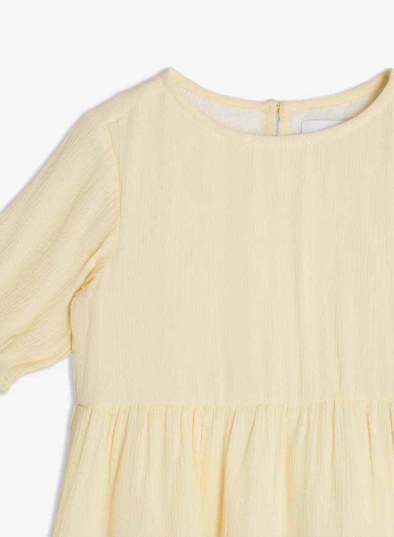Pinata  SUMMER DRESS for Women | Best Price UAE