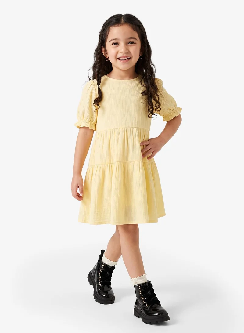 Pinata SUMMER DRESS