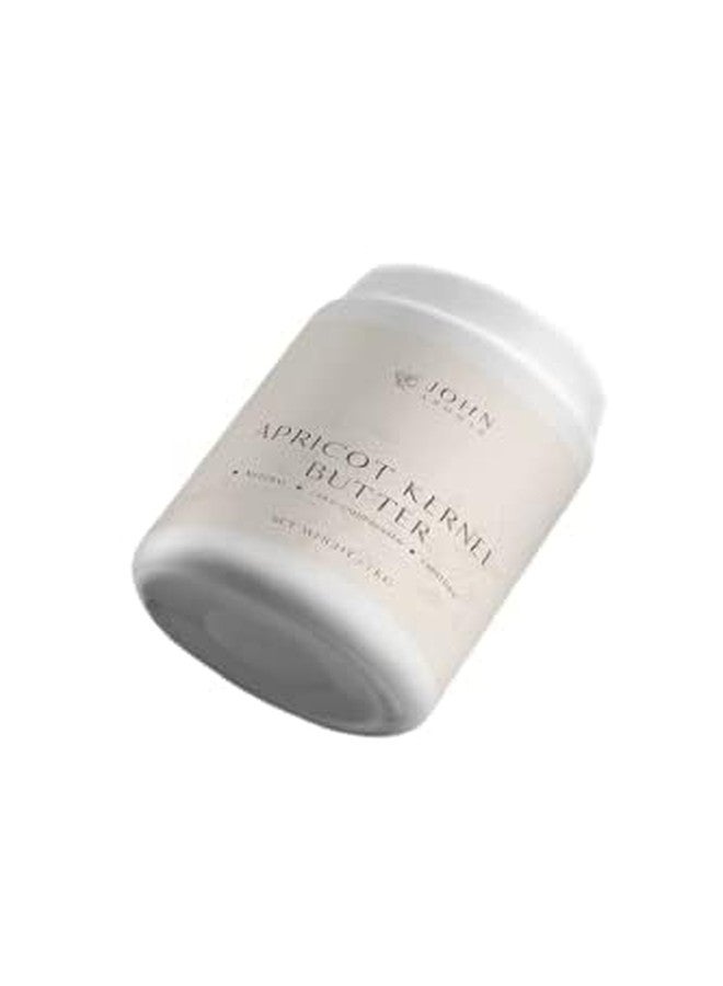 JOHN AROMAS APRICOT KERNEL BUTTER (1 KG) - Image 3