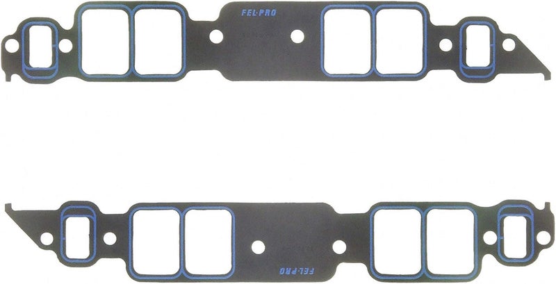 Fel-Pro 1275 S-3 Intake Manifold Gasket Set