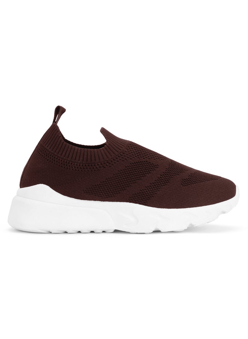 Testa Toro A2 Men's Casual Sneakers – Comfortable Walking Shoes with Premium Materials, Lightweight Design & Flexible Anti-Slip Sole - Image 1