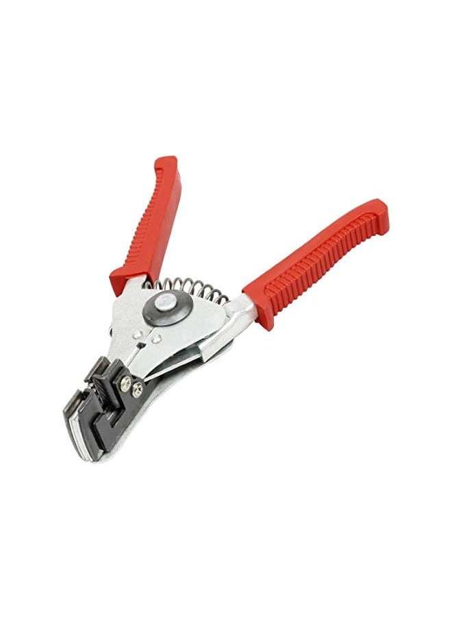 PROMASS Automatic Wire Stripper Red, 368160  - Image 2