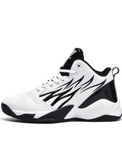 KUYING New Breathable and Anti Slip Sports Shoes  - Image 2