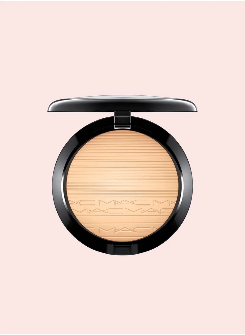 MAC Cosmetics Extra Dimension Skinfinish - Whisper Of Gilt