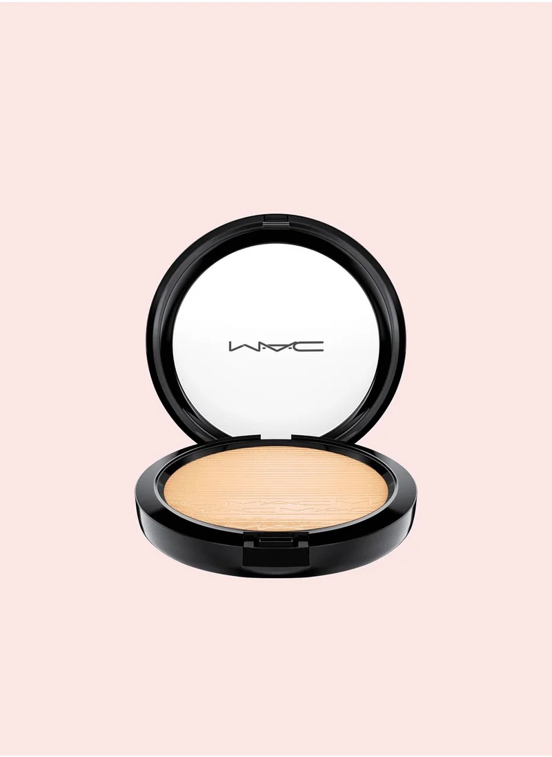 MAC Cosmetics Extra Dimension Skinfinish - Whisper Of Gilt