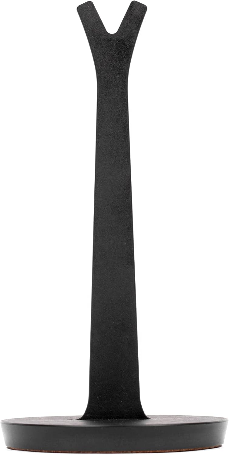 Epicurean Paper Towel Holder  - Image 1