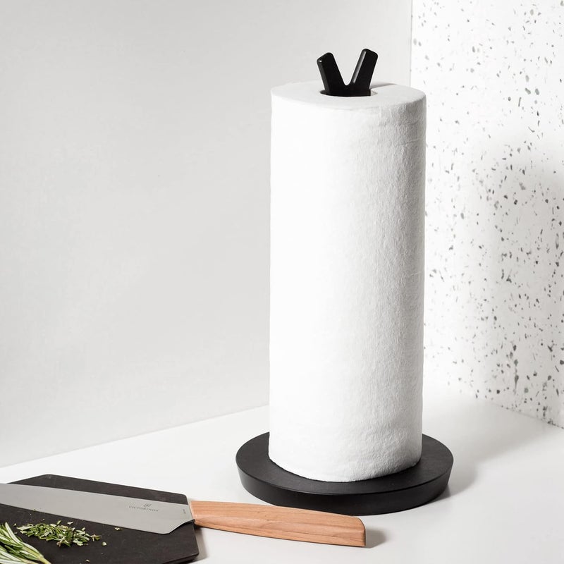 Epicurean Paper Towel Holder  - Image 2