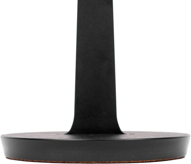 Epicurean Paper Towel Holder  - Image 4