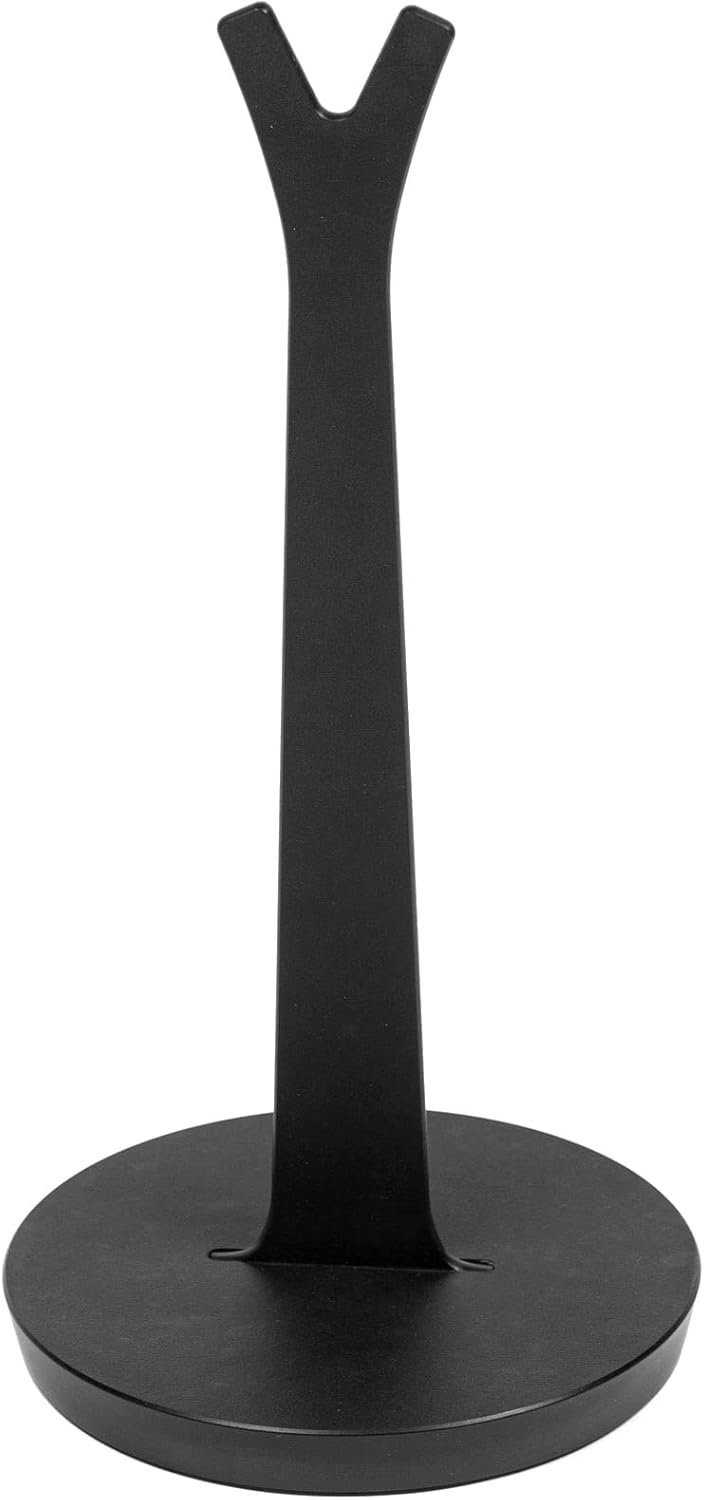 Epicurean Paper Towel Holder  - Image 3