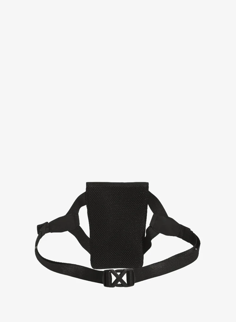 Adidas Running Pocket Bag