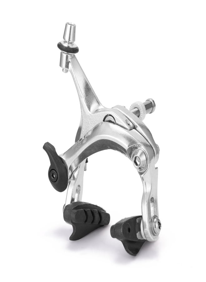 mi.xim Bicycle Road Bike Brake Dual Pivot Caliper Brake for Road Bike Front Rear Caliper - Image 5