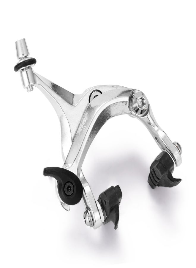 mi.xim Bicycle Road Bike Brake Dual Pivot Caliper Brake for Road Bike Front Rear Caliper - Image 4