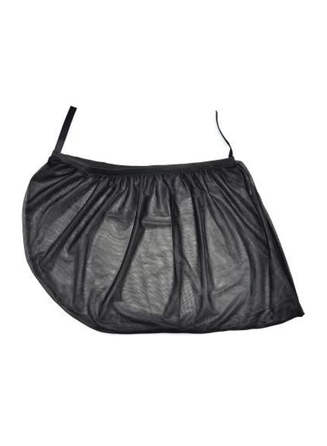 Loquat 2-Piece Car Sun Shades - Image 1