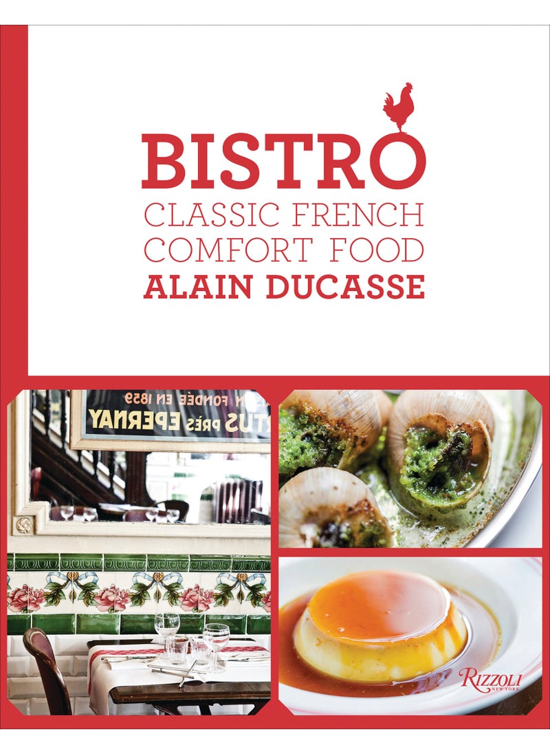 Bistro 