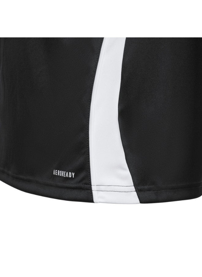 Adidas TIRO24 JSYY  - Image 1