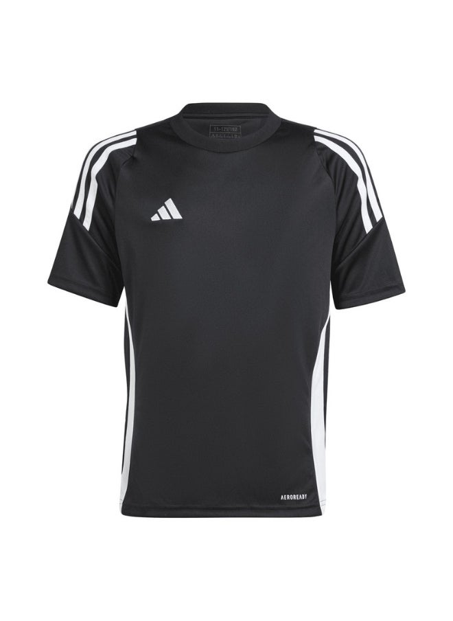 Adidas TIRO24 JSYY  - Image 3