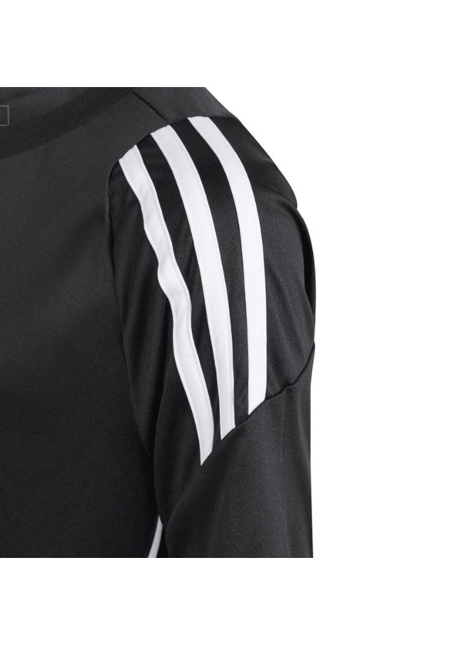 Adidas TIRO24 JSYY  - Image 4