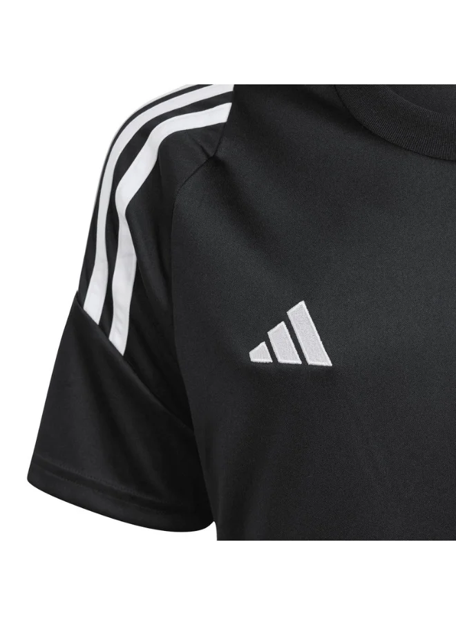 Adidas TIRO24 JSYY