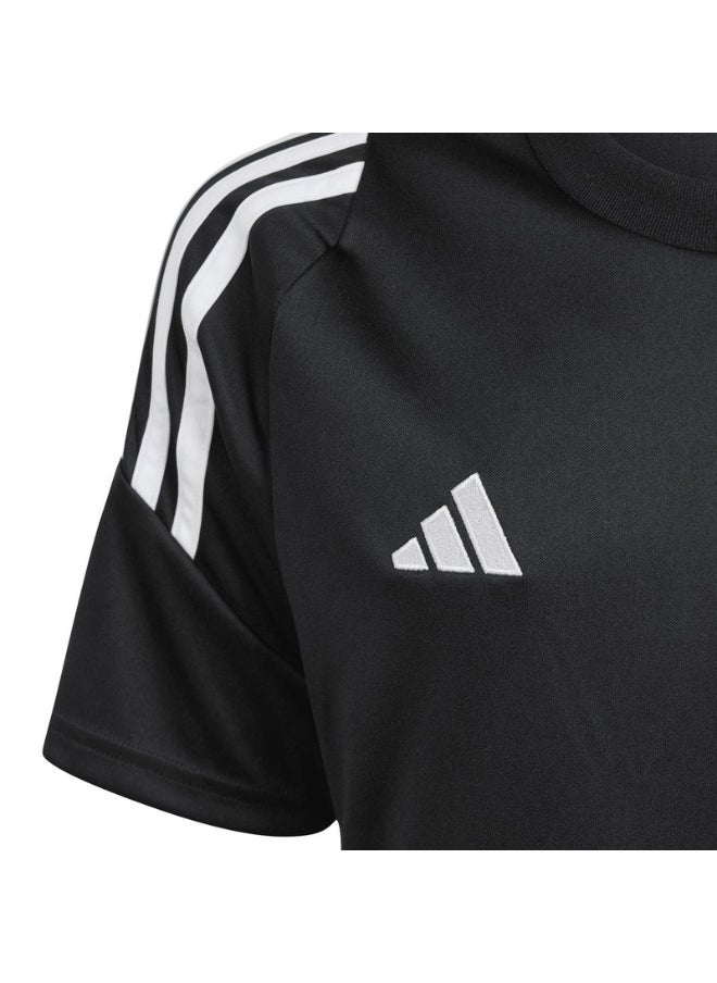 Adidas TIRO24 JSYY  - Image 2