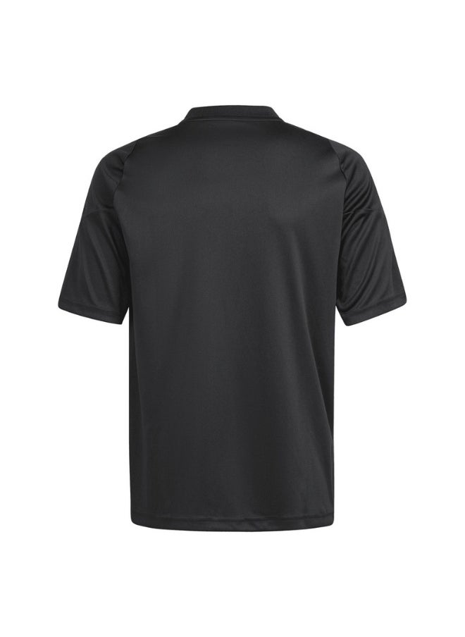 Adidas TIRO24 JSYY  - Image 5