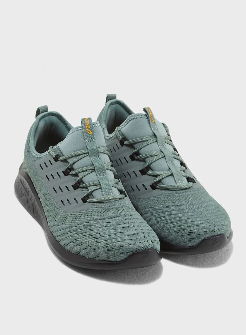 asics Fuzetora Twist