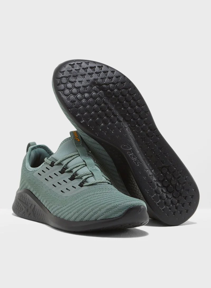 asics Fuzetora Twist