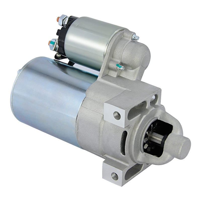 10 Teeth Kohler Starter Replacement 2509808 2509809 2509811 8000335 15 16 17 18 20 21 22 23 25 26 27 28 30 31 HP Cub Cadet 21765252 M4860 LT GT ZForce John Deere 800 M L LX F Sabre Toro Dingo TX Z
