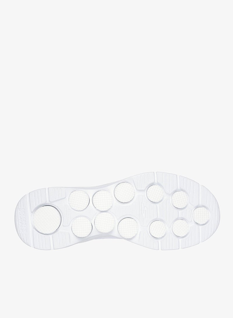 سكيتشرز جو ووك ٧ - إيزي أون ٢ - Image 5