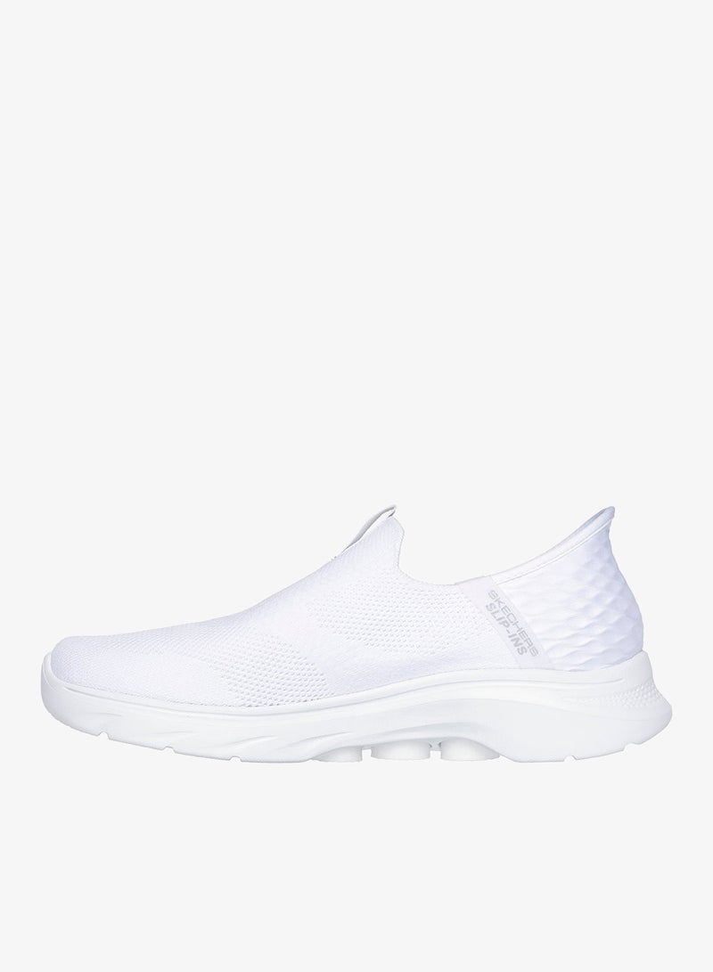 سكيتشرز جو ووك ٧ - إيزي أون ٢ - Image 2