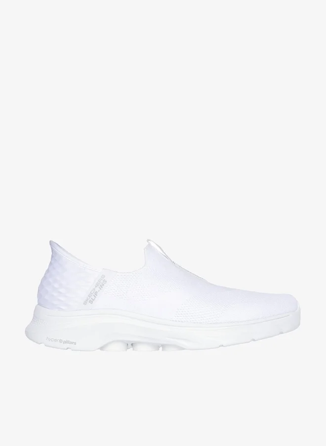 سكيتشرز جو ووك ٧ - إيزي أون ٢